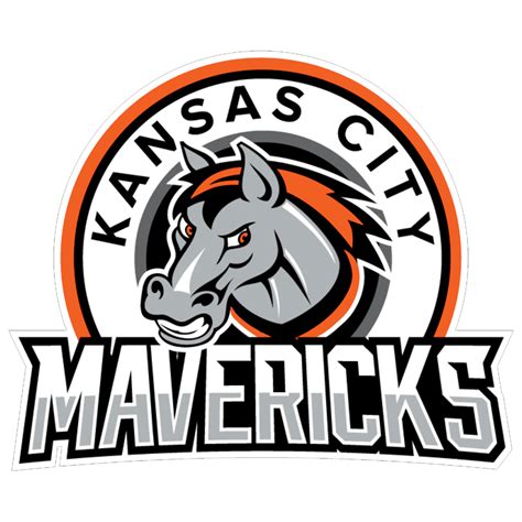 Mavericks Announce Opening Training Camp Roster - OurSports Central