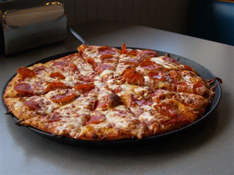 Chuck E Cheese Pizza Menu Free Pictures | Trend & Fasions Blog