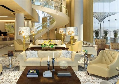 Mukesh Ambani New House Interior Photos | Psoriasisguru.com