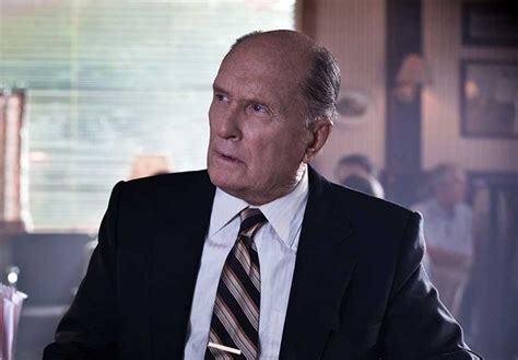 Robert Duvall – The Judge (2014) « Celebrity Gossip and Movie News