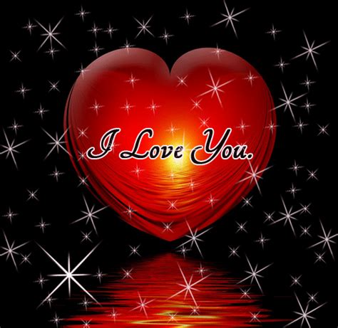 I Love You My Dear... Free I Love You eCards, Greeting Cards | 123 ...