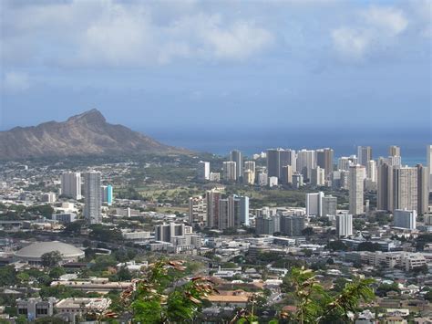 Best Places to Live in Hawaii | Only In Hawaii