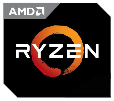 AMD anuncia la segunda generación de Chips móviles Ryzen Pro - Windtux