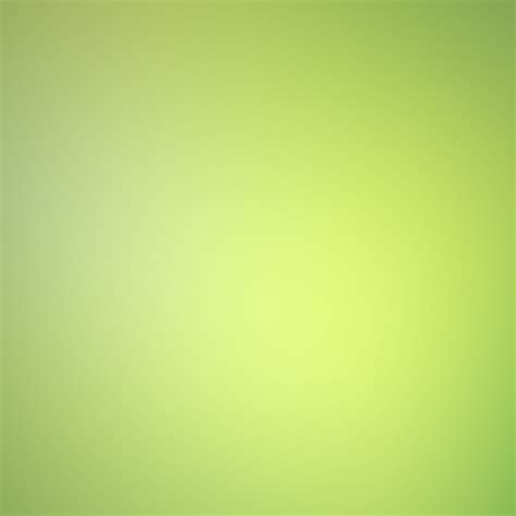 Light Green Gradient Wallpapers - 4k, HD Light Green Gradient ...