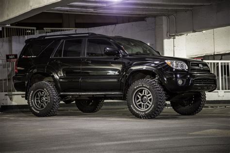 4th Gen T4R Picture Gallery - Page 293 - Toyota 4Runner Forum - Largest ...