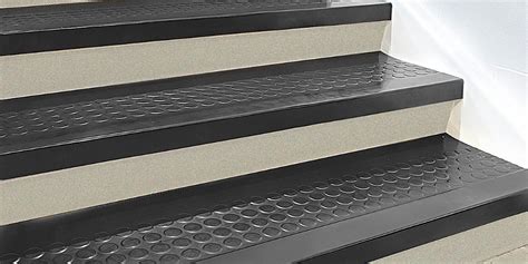 How To Install Vinyl Stair Risers at Dorothy Ricks blog