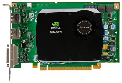 Venta > nvidia quadro k2200 hashrate > en stock