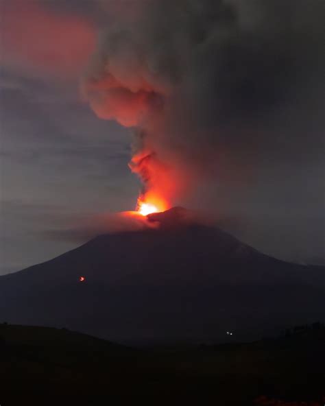 Volcano Eruption Photos, Download The BEST Free Volcano Eruption Stock ...