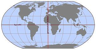 World Map Labeled Equator And Prime Meridian - Beilul Rochette