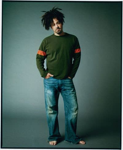 Counting Crows images Adam Duritz wallpaper and background photos (52756)