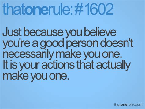 Reliable Person Quotes. QuotesGram