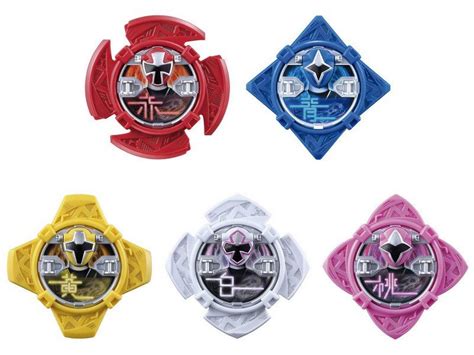 Image result for power ranger ninja steel morpher | Carro da patrulha ...