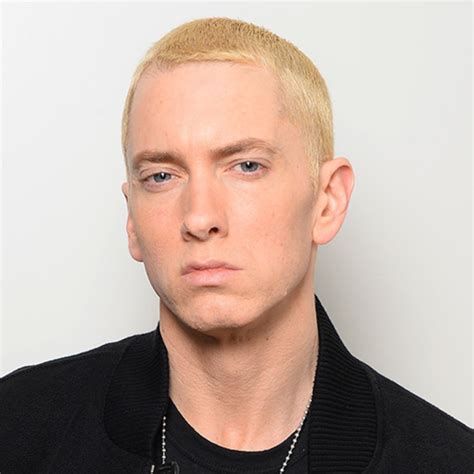 Eminem Net Worth, Age, Height, Weight, Awards, Spouse