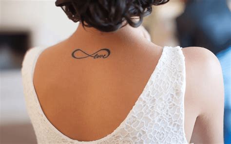 What to Know Before Getting a Tattoo | U.S. Dermatology Partners