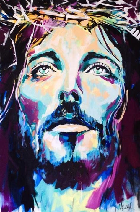 713 best Jesus' face images on Pinterest | Pictures of jesus, Christian ...