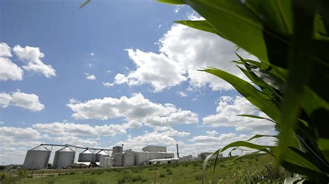 It's Time To Rethink The Ethanol Mandate | Stock News & Stock Market ...