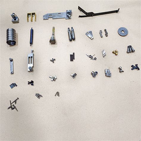 Industrial Machinery & Parts Manufacturer, Supplier, Exporter in Vapi ...