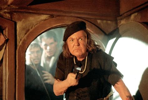 Anne Ramsey: a salute to an 80s movie hero | Film Stories