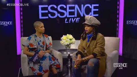 'Baduizm' 20 Year Anniversary And Its Cultural Relevance | Essence.com