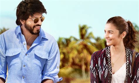 Dear Zindagi Review 2.5/5 | Dear Zindagi Movie Review | Dear Zindagi ...