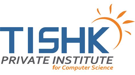 Tishk Private Institute | for Computer Science