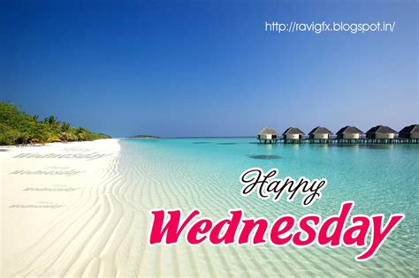 Happy Wednesday Quotes Greetings Wishes Sayings Wednesday - Wednesday ...