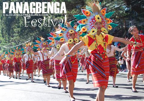 Panagbenga 2013 Baguio City: Baguio City Phillipines Featuring ...