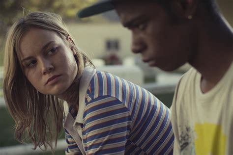 Tráiler | Short Term 12