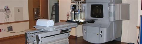 Radiation Therapy Physics – Department of Medical Physics – UW–Madison