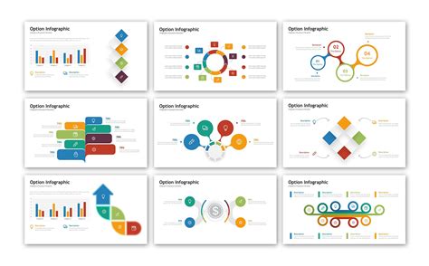 How to create a template in powerpoint - sagelio