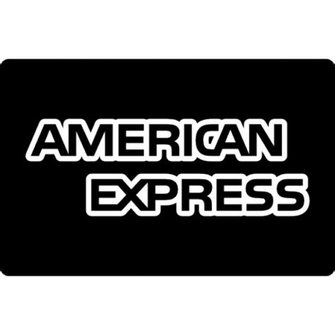 American Express Logo Vector at Vectorified.com | Collection of ...