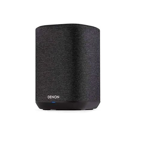 7 Best Wireless Speakers 2024 - Wireless Speaker Reviews