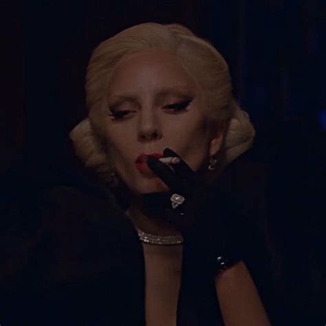 Elizabeth || the Countess || American horror story || lady gaga | Lady ...