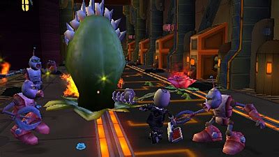 Secret Agent Clank Review for the PlayStation Portable (PSP)