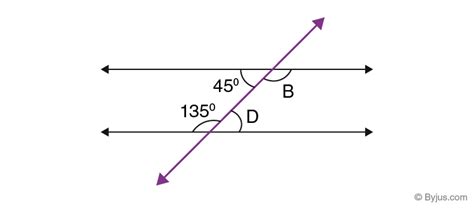 Corresponding Interior Angles Definition - canvas-smorgasbord