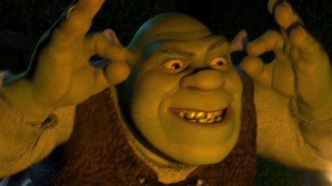 Shrek donkey get out of my swamp 316340-Shrek donkey get out of my swamp