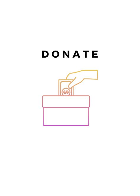 Donate to YOUR Grand Theatre. | Grand Theatre 1904