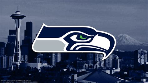 🔥 [73+] Seattle Seahawks Wallpapers | WallpaperSafari