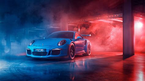 2560x1440 Porsche GT3 RS France 1440P Resolution ,HD 4k Wallpapers ...