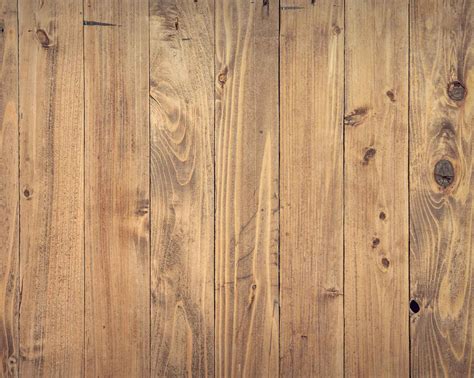 Free Brown Wooden Board Texture (JPG)