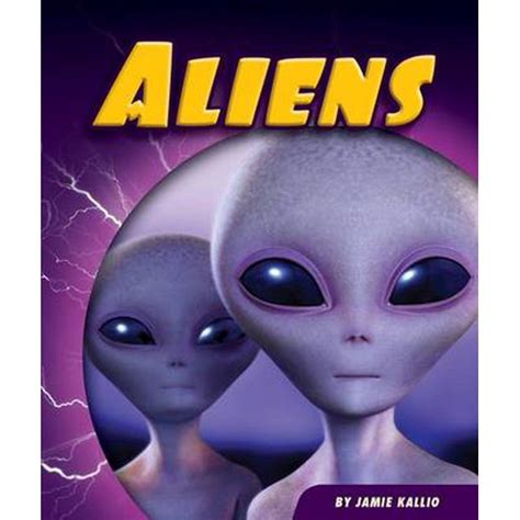 Unsolved Mysteries: Aliens (Hardcover) - Walmart.com - Walmart.com