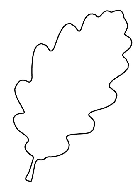 Free Leaf Outline Cliparts, Download Free Leaf Outline Cliparts png ...