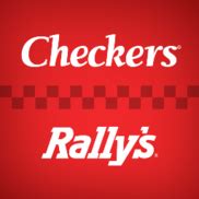 Checkers & Rally's Reviews, Complaints & Contacts | Complaints Board