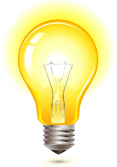 Free photo: Light Bulb - Bird, Boat, Bulb - Free Download - Jooinn