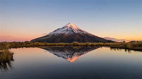 Mount Kilimanjaro: The Complete Guide To Hiking The Famous Mountain