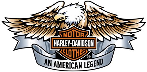 Free Harley Davidson Logo Download, Download Free Harley Davidson Logo ...