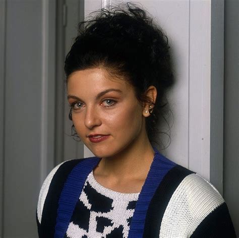 Sheryl Lee in Twin Peaks (1990) | Sheryl lee, Twin peaks, Twin peaks 1990