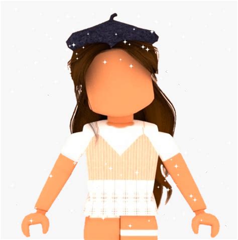 Roblox Avatar Ideas For Girls Aesthetic - IMAGESEE