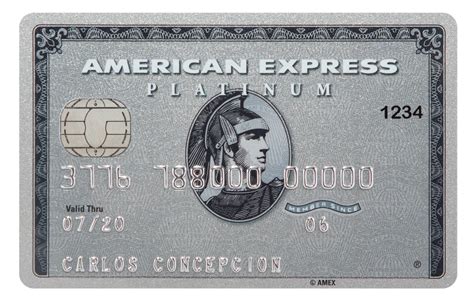 The American Express® Credit Card | Amex Philippines