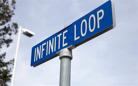 1 Infinite Loop Cupertino, California, 95014, USA | Kohei Kanno | Flickr